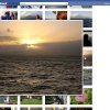 FB Photo Zoom - 5 fede apps i Chrome