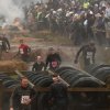Tough Guy Race: Et løb for rigtige mænd