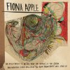Fiona Apple på gaden med ny skive