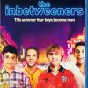 The Inbetweeners movie