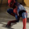 Walt Disney Studios Motion Pictures/Sony Pictures - The Amazing Spider-Man