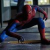 Walt Disney Studios Motion Pictures/Sony Pictures - The Amazing Spider-Man