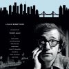 Scanbox - Woody Allen: A Documentary - Manhattan, Movies & Me