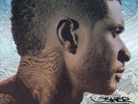 Usher - Looking 4 Myself [Anmeldelse]