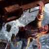 Uncharted: The Nathan Drake Collection [Anmeldelse]