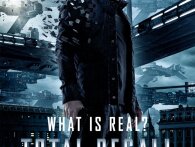 Total Recall (2012) - et rodet actionbrag