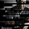 The Bourne Legacy - Nu også i light udgave!