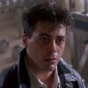 'Julian', Less Than Zero, 1986 - Robert Downey, Jr. - fra junkie til jernmand