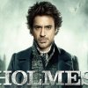 Sherlock Holmes - Robert Downey, Jr. - fra junkie til jernmand