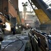 Call of Duty Black Ops 2 - Gaming News August