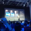 De tre nye mobiler i Xperia-serien - Her er Sonys nye telefoner
