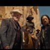 Første trailer til 'The Ridiculous 6'