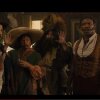 Første trailer til 'The Ridiculous 6'