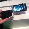 Sony's nye actionkamera og et livestream til Xperia-telefon - Her er Sonys nye telefoner