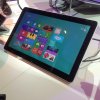 Duo 20 med Windows 8 - Sony vælter IFA med nye gadgets!