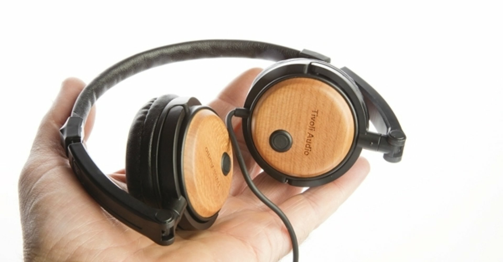 tivoli radio silenz noise cancelling headphones