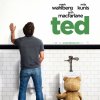 United International Pictures - Ted - Verdens cooleste bamse
