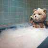United International Pictures - Ted - Verdens cooleste bamse