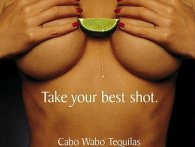 13 grunde til at undgå Tequila