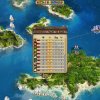ToTheGame.com - Anmeldelse: Port Royale 3 [Gaming]