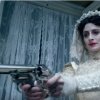 Ny trailer til Sherlock-specialafsnit: The Abominable Bride