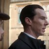 Ny trailer til Sherlock-specialafsnit: The Abominable Bride