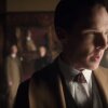 Ny trailer til Sherlock-specialafsnit: The Abominable Bride