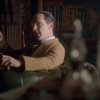 Ny trailer til Sherlock-specialafsnit: The Abominable Bride