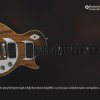 Rocksmith [Anmeldelse] + Deltag i konkurrencen om spillet og en el-guitar