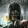 Dishonored [Anmeldelse]