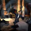 ToTheGame.com - Dishonored [Anmeldelse]