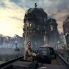 ToTheGame.com - Dishonored [Anmeldelse]