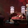 ToTheGame.com - Dishonored [Anmeldelse]