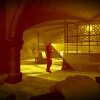 ToTheGame.com - Dishonored [Anmeldelse]