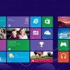 Nyt Windows - Ny brugerflade - Windows 8