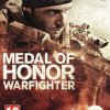 Medal of Honor: Warfighter [Anmeldelse]