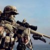 ToTheGame.com - Medal of Honor: Warfighter [Anmeldelse]