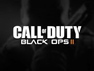 Call of Duty: Black Ops 2 [Anmeldelse]