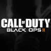 COD: Black Ops 2 | Activision - Call of Duty: Black Ops 2 [Anmeldelse]