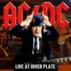AC/DC - Live at River Plate [Anmeldelse]