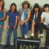 AC/DC - Live at River Plate [Anmeldelse]