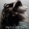 The Possession [Anmeldelse]