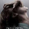Nordisk Film - The Possession [Anmeldelse]