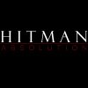 Hitman: Absoulution | IO Interactive - Hitman: Absolution [Anmeldelse]