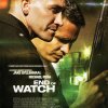 Nordisk Film - End of Watch [Anmeldelse]