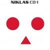 Niklas - CD1 [Anmeldelse]