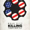 United International Pictures - Killing Them Softly (anmeldelse)