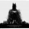 The Dark Knight Rises - Connery Redaktionen: Årets film