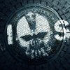 The Dark Knight Rises - Connery Redaktionen: Årets film