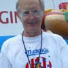 65-årige Dick LeFevre - 6 vilde æde-rekorder